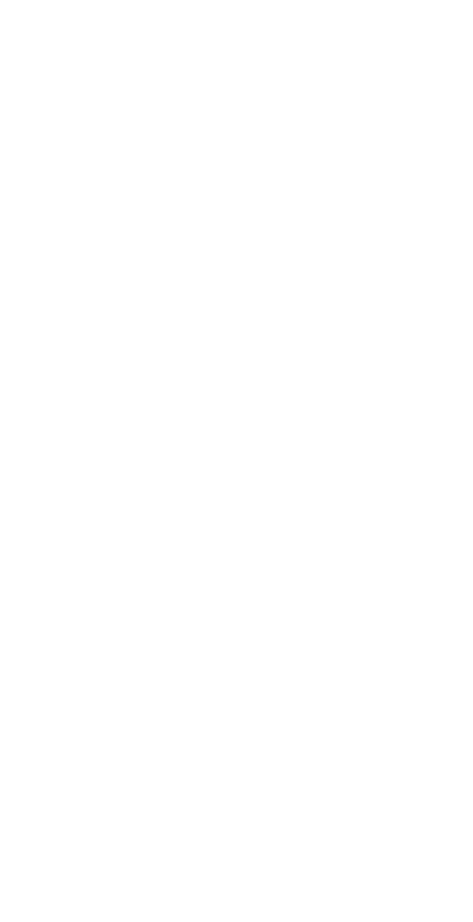 logo-gf-branco.png