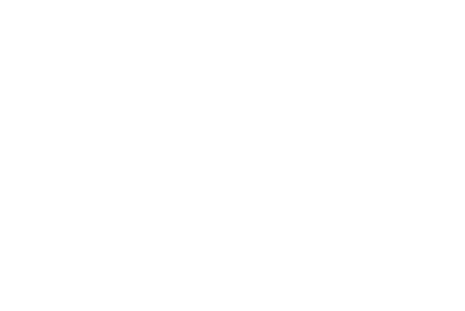 logo-gf-branco-hor.png
